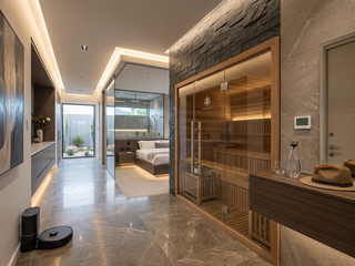 Tasman Saunas is now open in Wanaka — get your deal today
