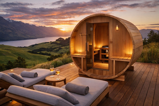 Give the gift of time together this Valentine’s Day