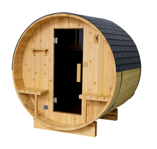 Coromandel_Outdoor_Sauna