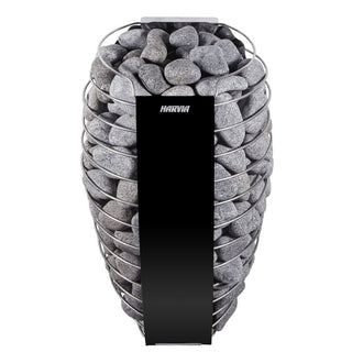 Harvia Spirit SP E electric sauna heater