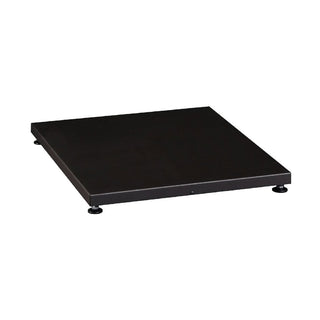 Harvia protective bedding