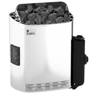 Sawo 6kW Heater