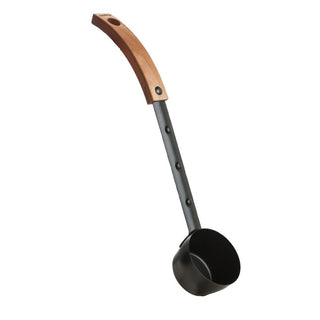 Harvia Legend Ladle